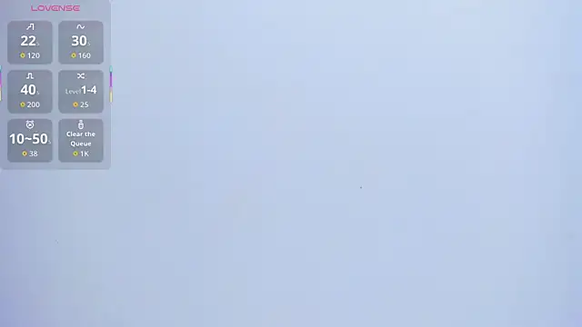 Chris_Green Live XXX-Chat