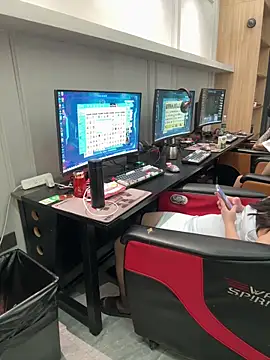 TTbeibi-178: απευθείας συνομιλία ΧΧΧ