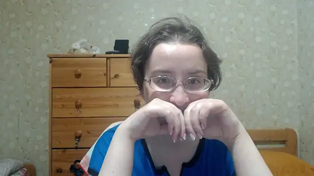 Smart_Rose: απευθείας συνομιλία ΧΧΧ