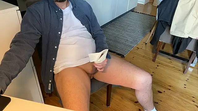 ak4728_2 Webcam-Show