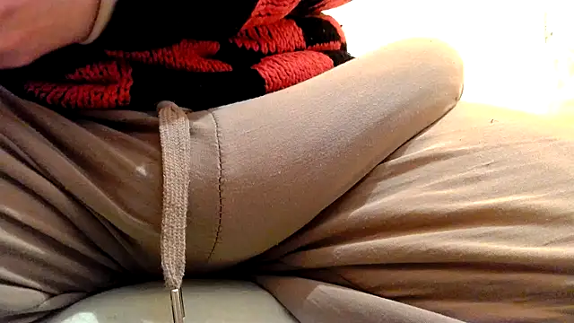 gae89tano Live XXX-Chat