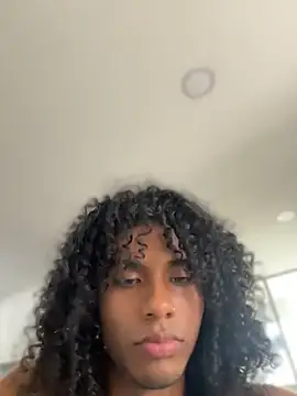 Lucas_eevans Live XXX-Chat