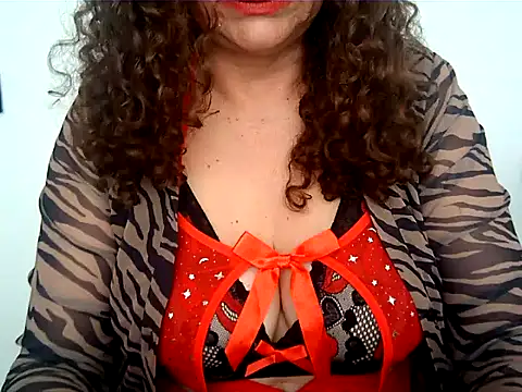 linka06 live XXX chat