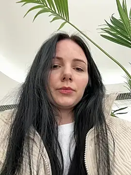 Chat +18 de naughty_lucifer ao vivo