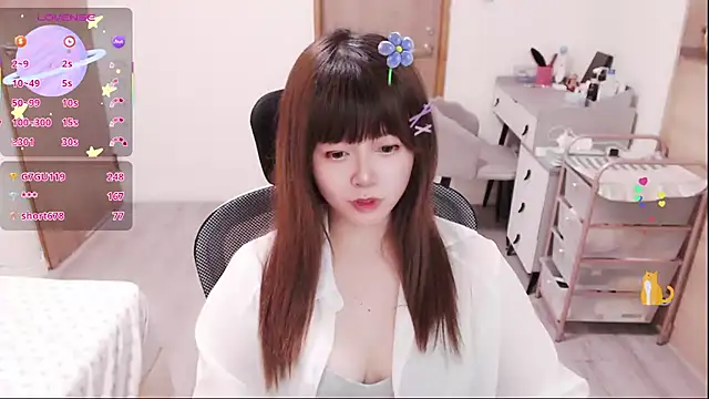 a0513 现场XXX聊天