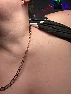 دردشة Evelinia الجنسية المباشرة