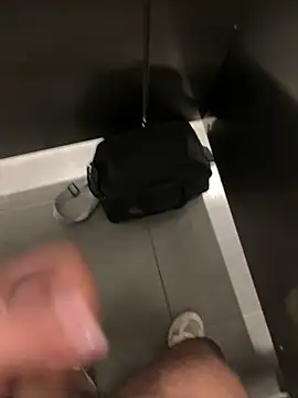 thiagowes 网络视讯表演