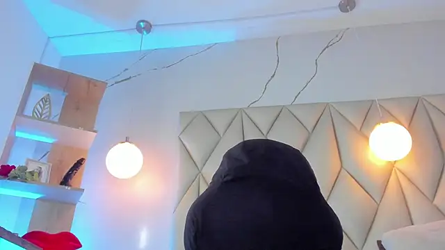 Chat +18 de angelswets ao vivo