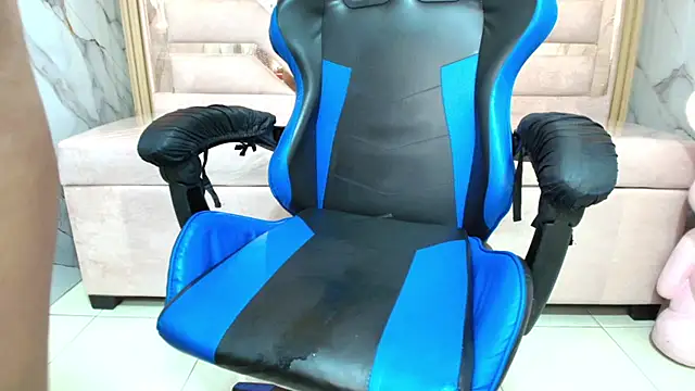 Sexy_adara_1b's Live XXX Chat