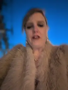 Sexybiene969 Webcamshow