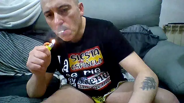 jorge6869 – webcam-show