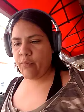 Chat +18 de fornicadorcitaa ao vivo