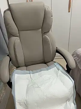 Chat XXX Live Asia-bb