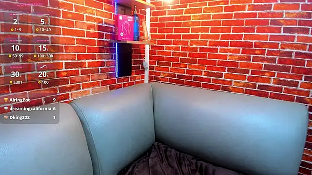 Thiago_Kozak – webcam-show