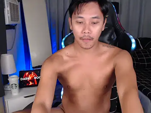 alexsuckable01 Pertunjukan Webcam