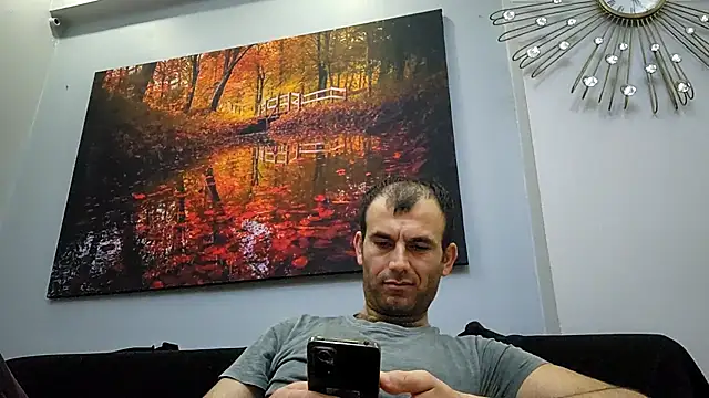 عرض كام Apooabe