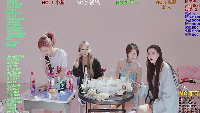 Chatroom XXX en direct de ZZ00033S