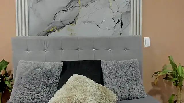 ander_montoyaa Webcam Show