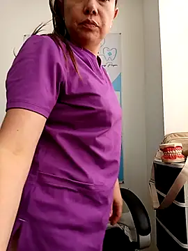 _Dentist-Madisson_04 Show in webcam