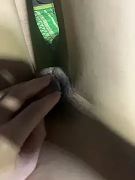 my-love8386 Show Webcam