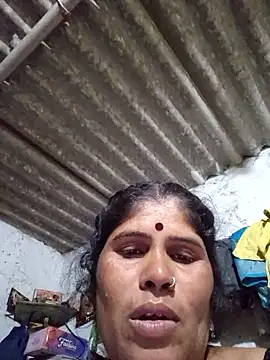 Mahi_bigg: вебкам-шоу