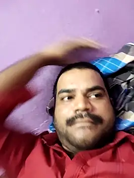 rkr1996kum 웹캠 쇼