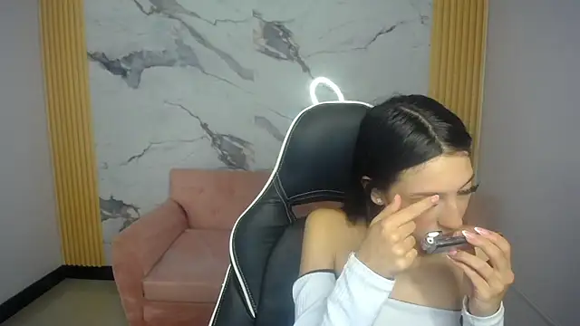 Sembang XXX Secara Langsung Roma_ch1