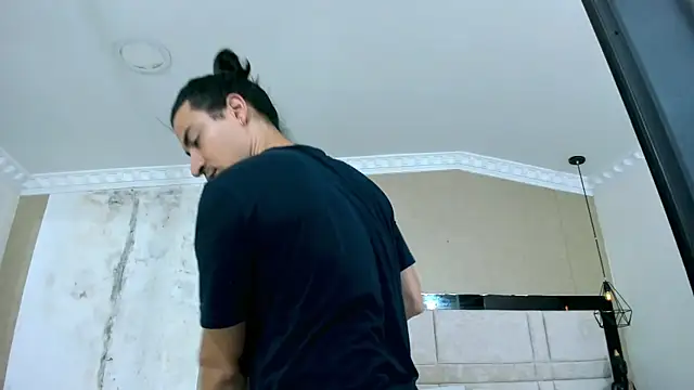 AbbyLoius Webcamshow