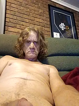 Show de lickittender69 na webcam