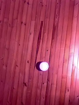 Show de -Jack_Zoe- na webcam