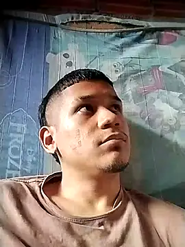 _Morenoo_Col_17cm Webcam show