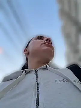 Sexy_lady_30 Webcam show