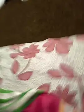 Stallionbull37 webkamerás műsora