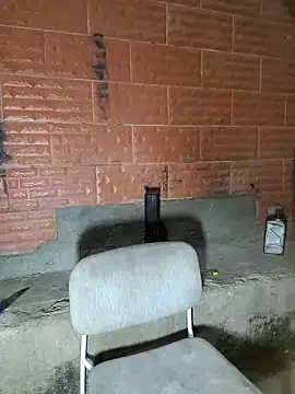 vannycov Chat XXX live