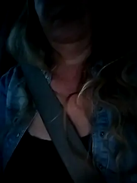 XXX chat uživo modela Saysomething3