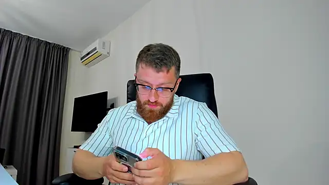 دردشة Findom_guy الجنسية المباشرة