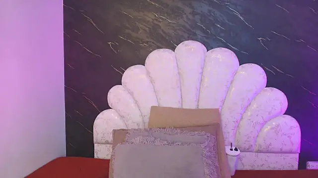 _MiaBrown_'s Live XXX Chat