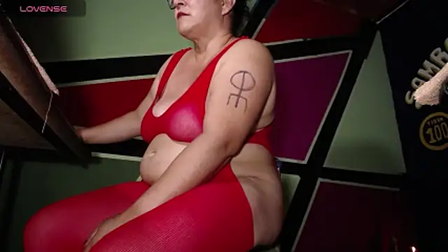 دردشة samrocker_sex الجنسية المباشرة