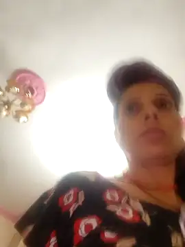 Chat XXX en directo de Neha-Singh2