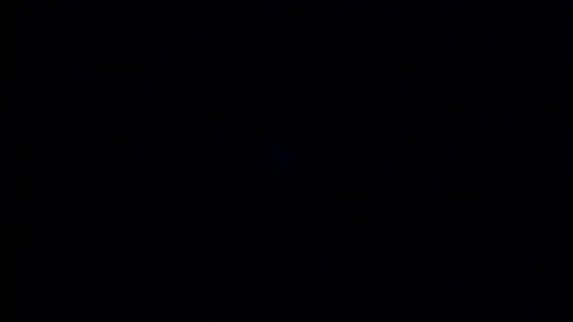 Chat XXX en directo de cellestehot