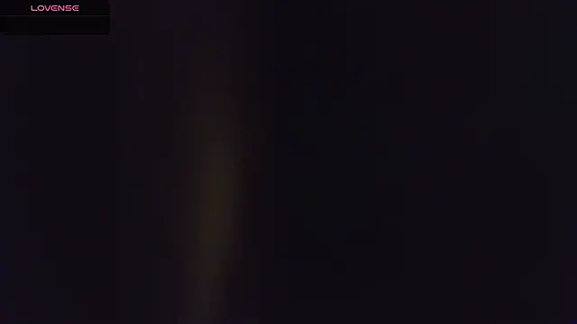 دردشة Lucy_louras الجنسية المباشرة