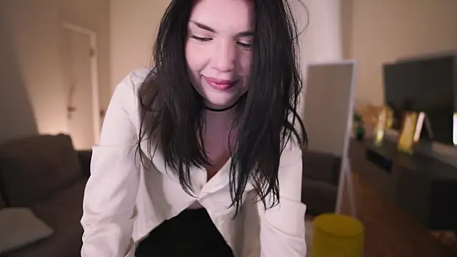 دردشة AdaBell الجنسية المباشرة