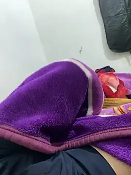 sweet_lollipop4 Show in webcam