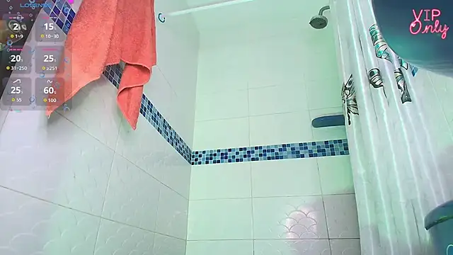 Chat XXX en directo de Eylend_Lisboa