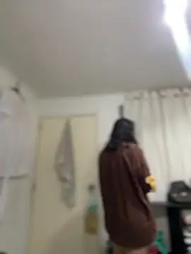 Chat +18 de Mila_Morgan ao vivo