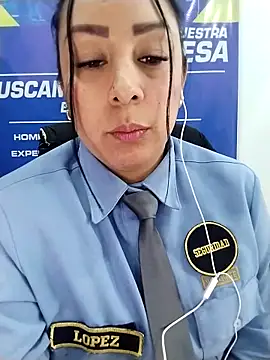 Chat XXX ao vivo de Cristal_Security-1