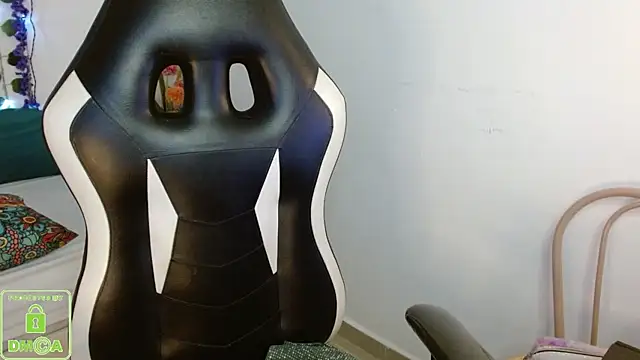 NathaliaSweet_11 Live XXX Chat