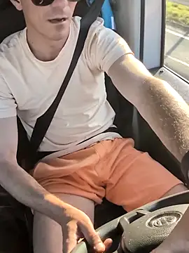 Adyxxx69 Webcam show