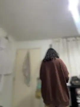 Chat XXX Live Mila_Morgan