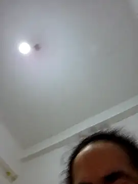 altinya Live XXX Chat